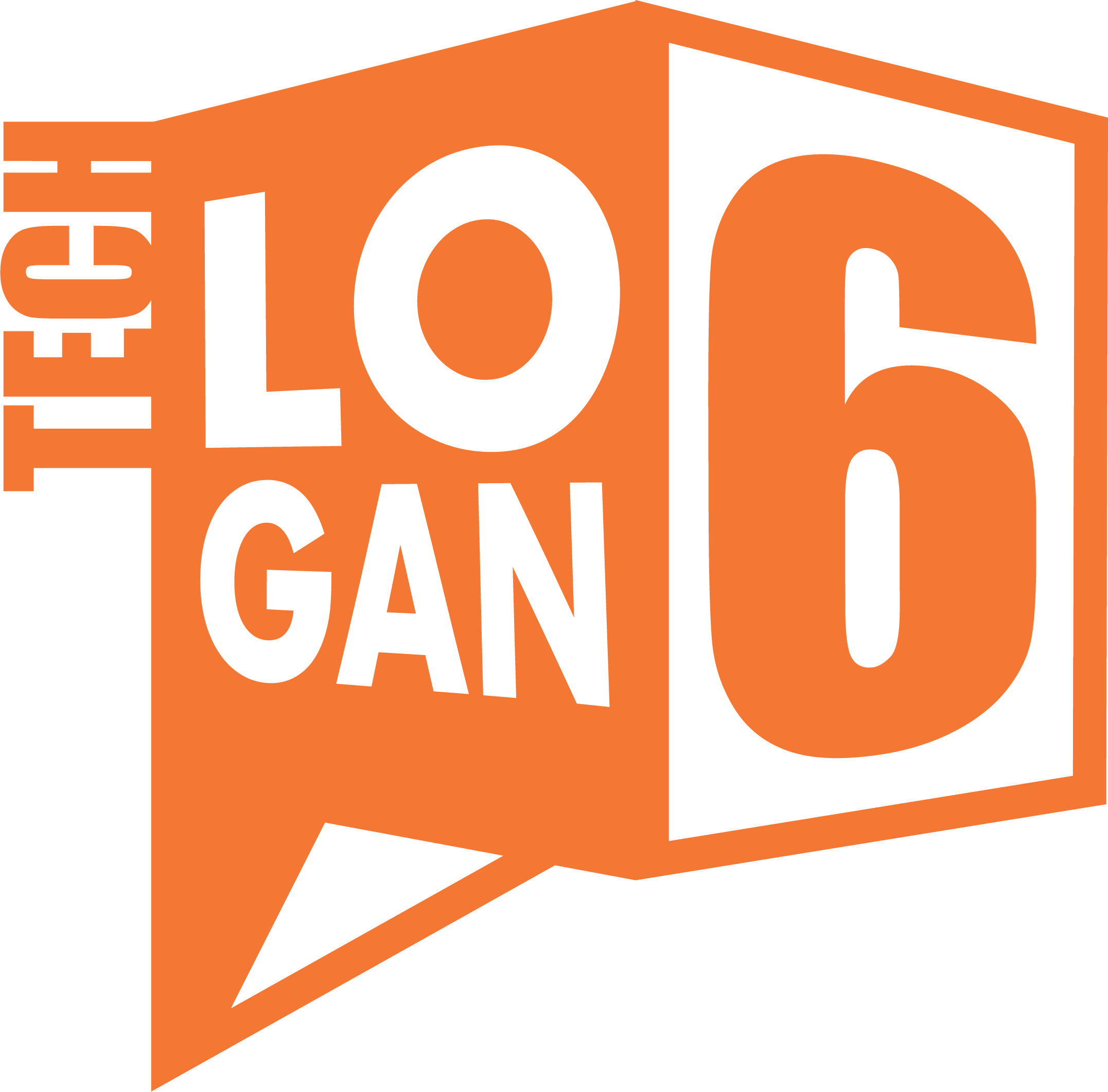TECH LOGAN SIX